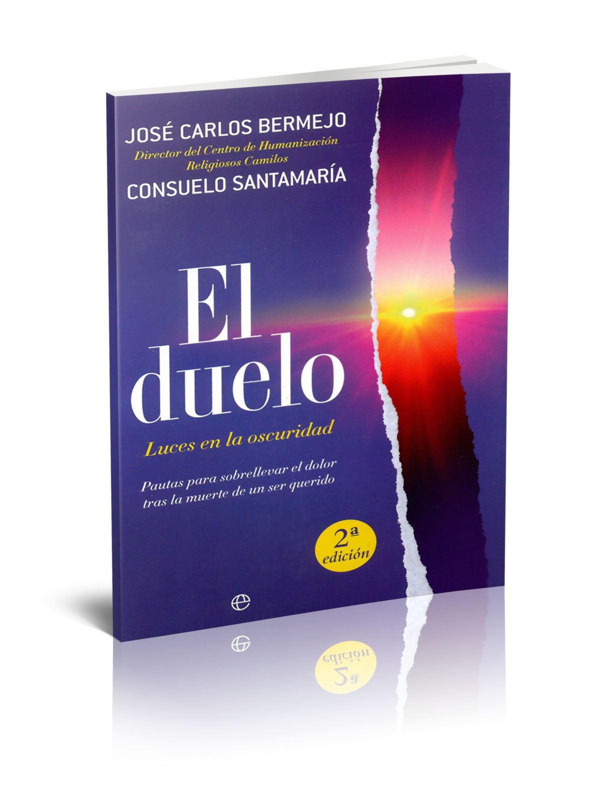 3 edición «El duelo»