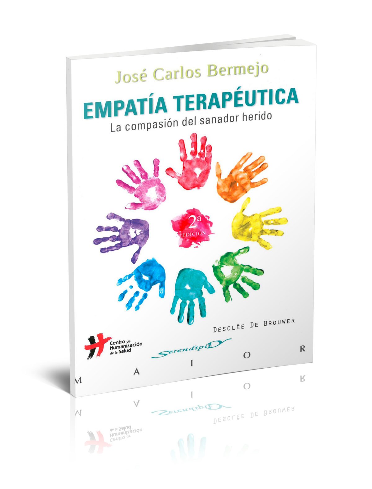 Empatía terapéutica