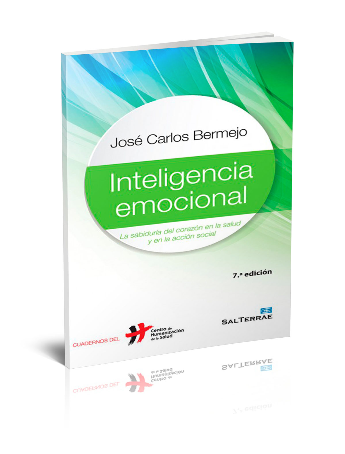 Inteligencia emocional