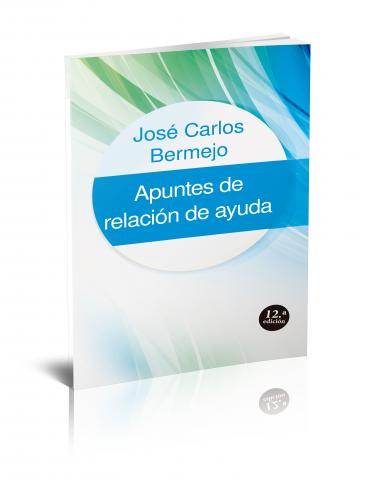 Apuntes de Relación de Ayuda