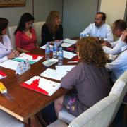 ACHE: Nace Asociación de counselling humanista de España