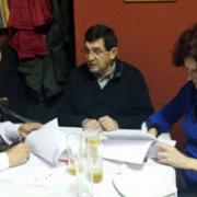 El Centro de Escucha San Camilo y el de Ciudad Real firman acuerdo de colaboración
