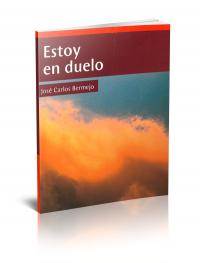 PROXIMA EDICIÓN “ESTOY EN DUELO”