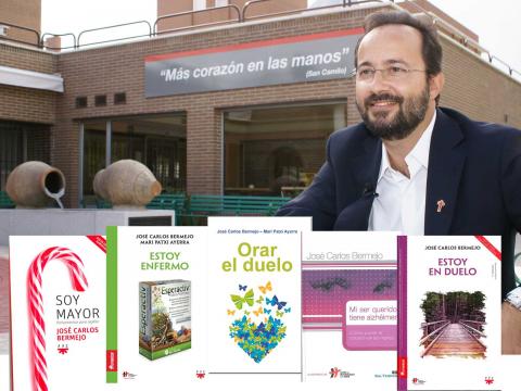 Libros para mí