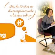 Peligro counselling