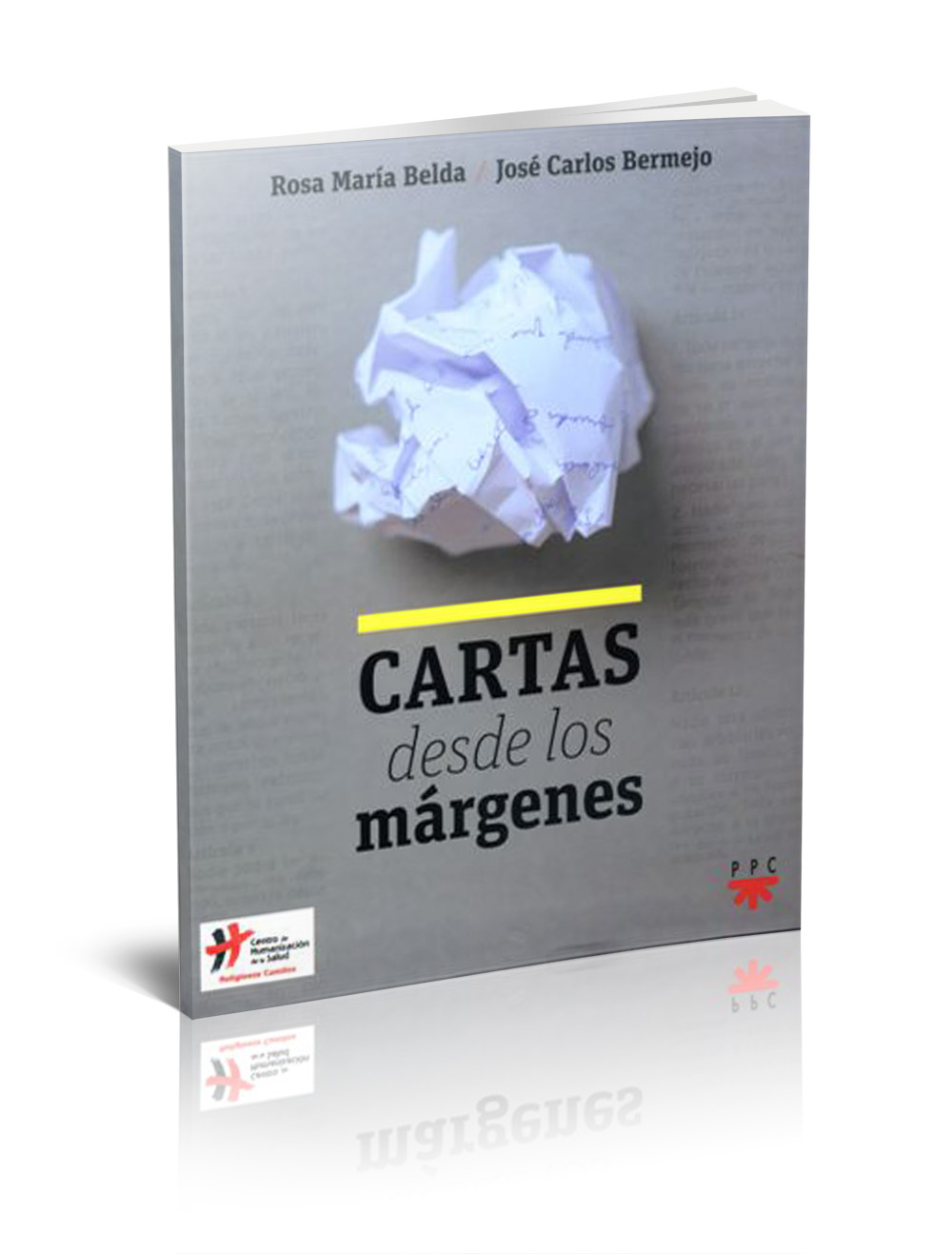 Cartas desde los márgenes