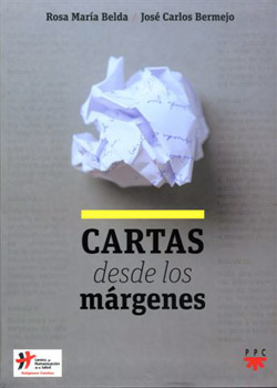 Cartas desde los márgenes