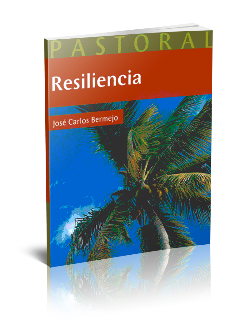 Resiliencia