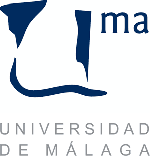La Universidad de Málaga apuesta por la humanización de la intervención social