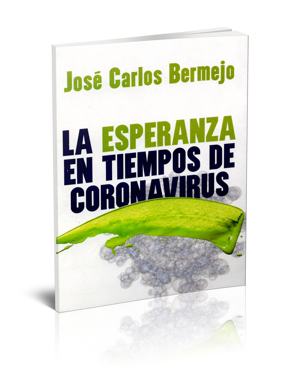 La esperanza en tiempos de coronavirus