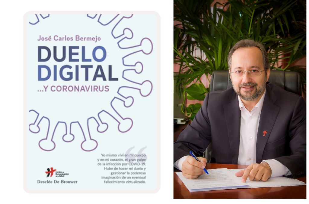 Duelo digital: próxima novedad