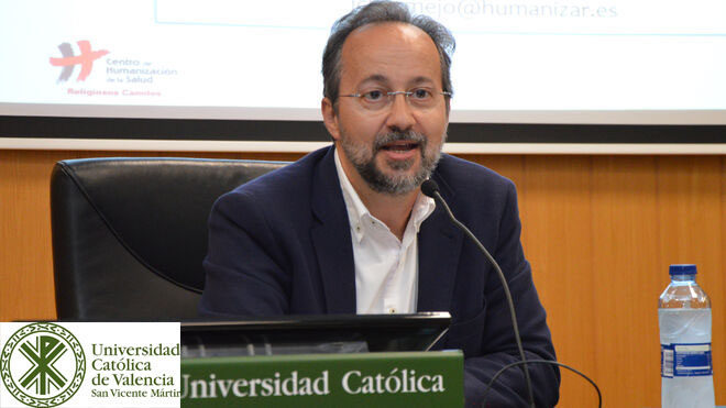 «El Síndrome del quemado»: el equilibrio emocional en el trabajo de los sanitarios