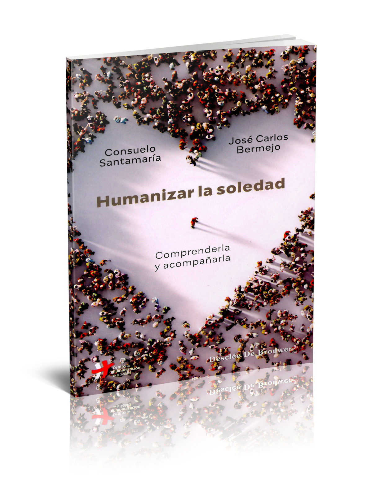 Humanizar la soledad.