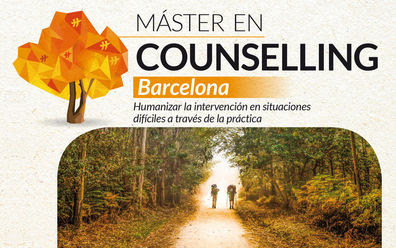 Counselling en Barcelona