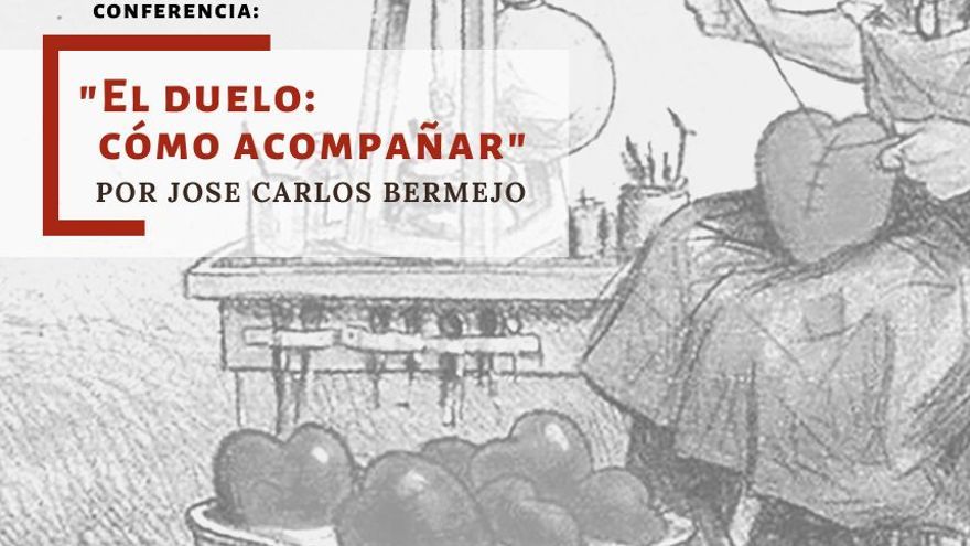 Bermejo en Ibiza