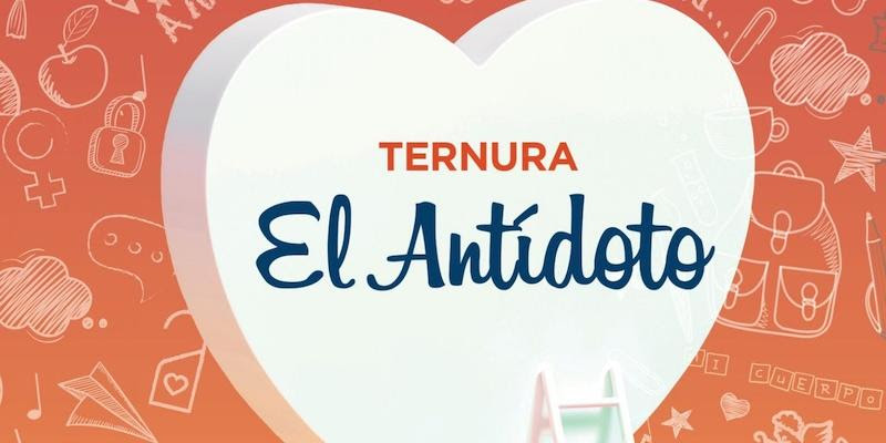 Exitoso congreso sobre la ternura