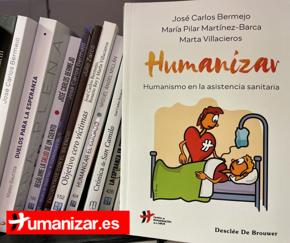 Humanizar