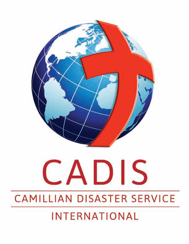 Cadis camilos