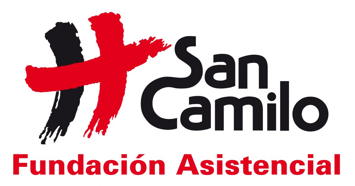 Atención a domicilio San Camilo