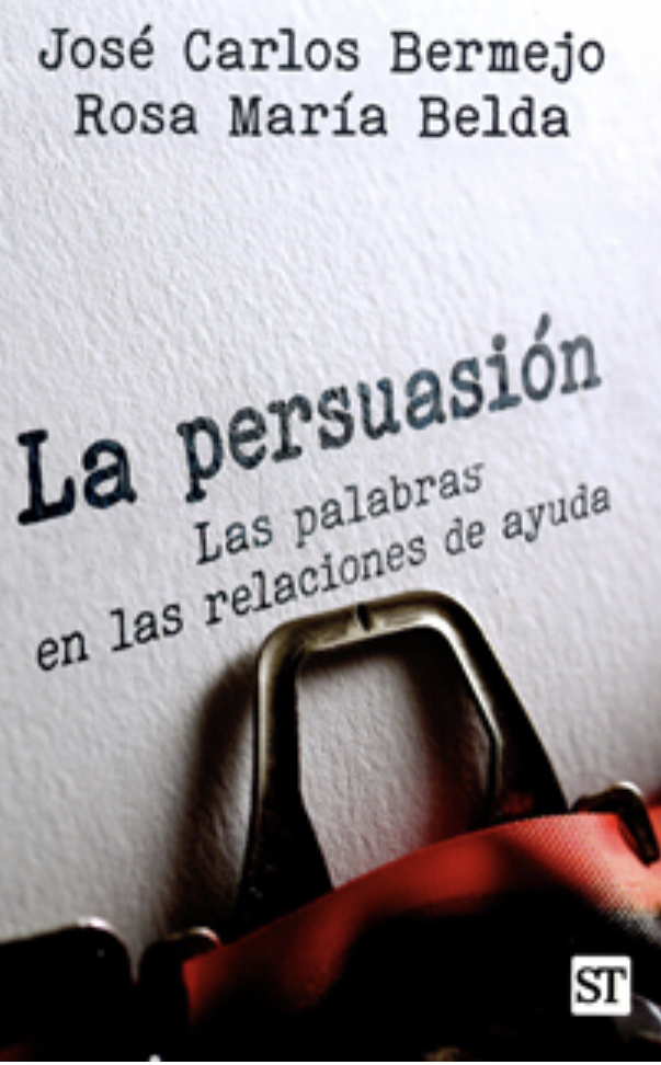 Próximo curso sobre la persuasión