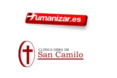 Camilos Lima Perú