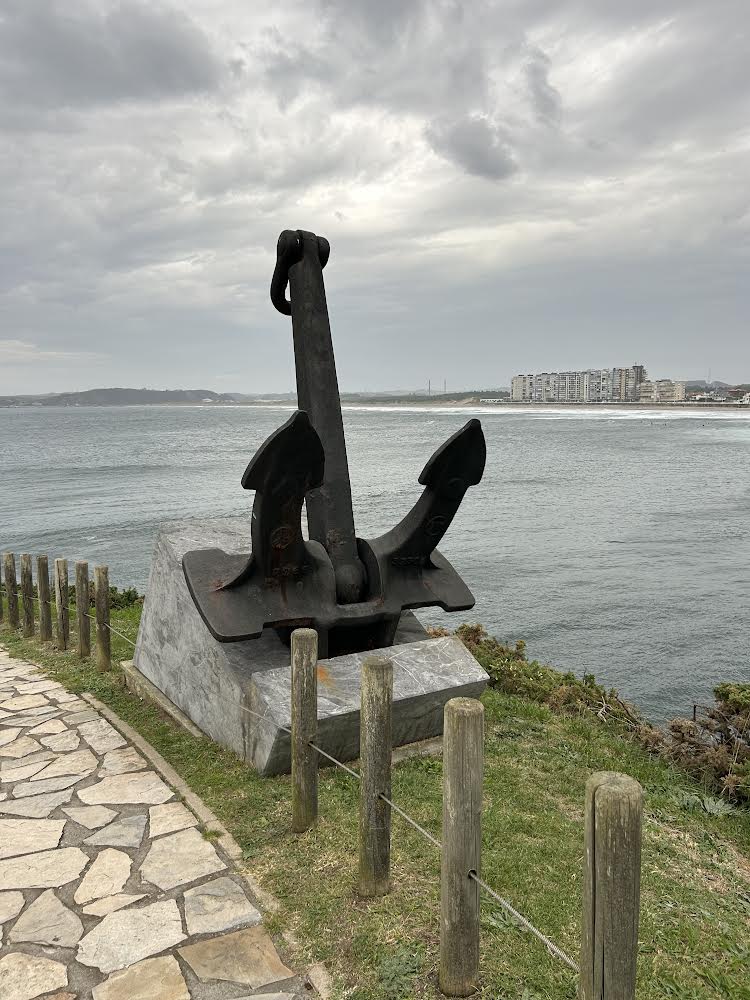 Escucha en Avilés