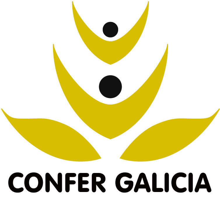 Salud mental