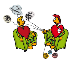 Grup Sant Jordi