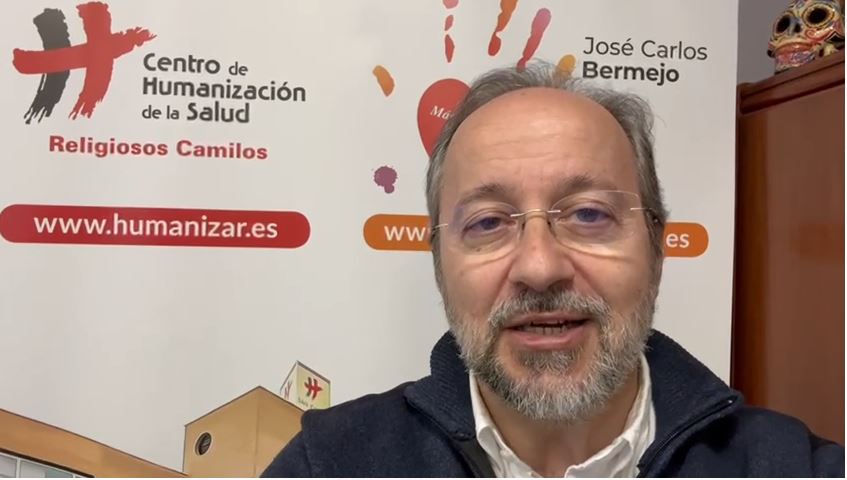 Centro de Escucha Sevilla