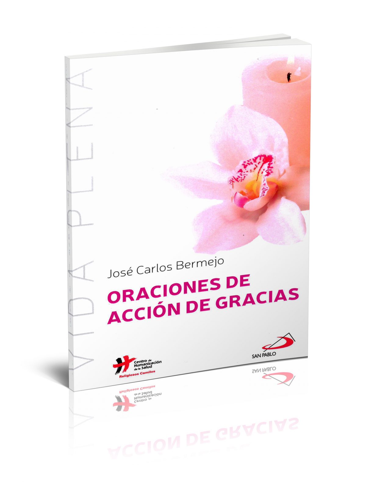 Acción de gracias