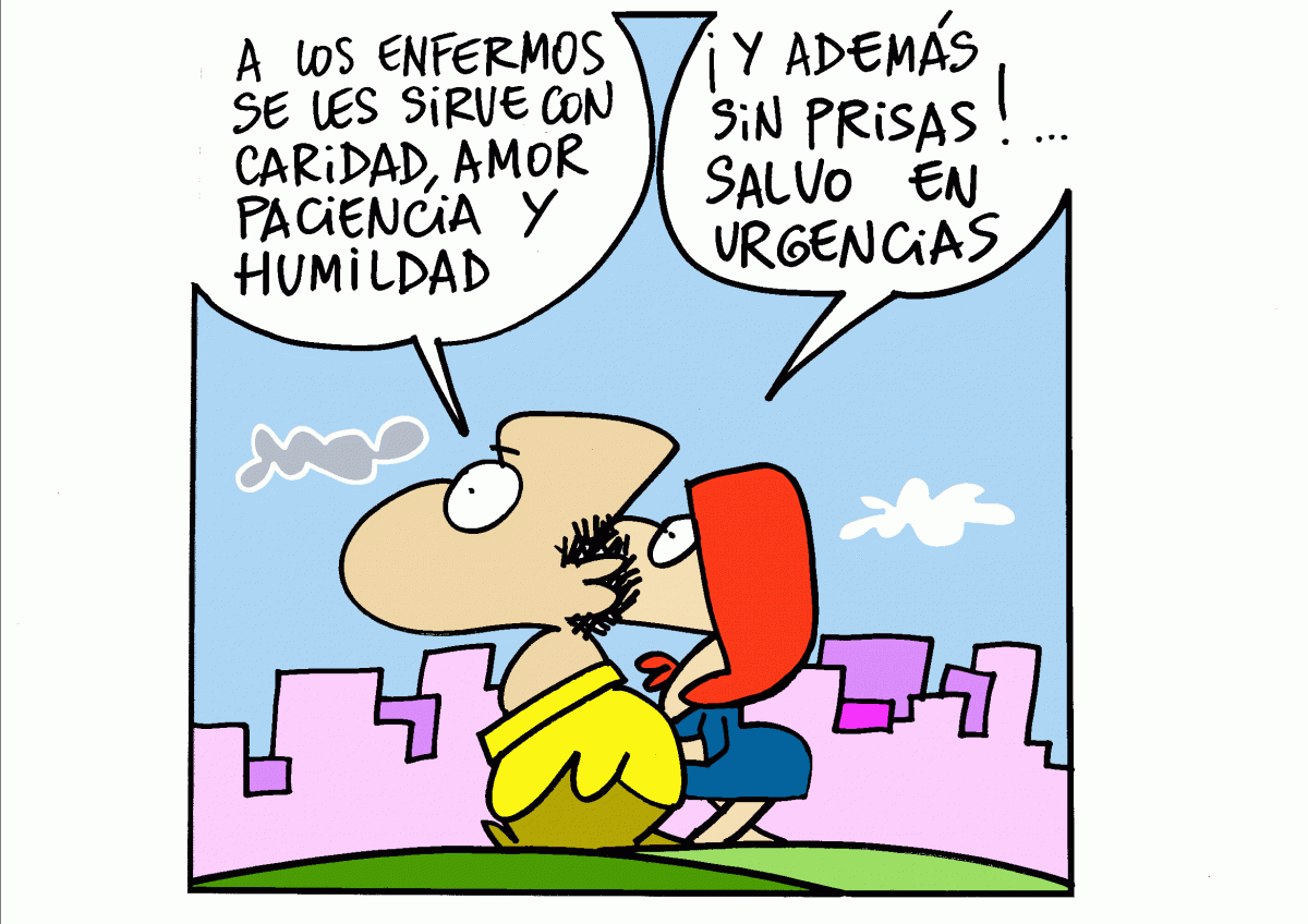 ¿Asertividad agresiva?