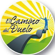 El camino del duelo