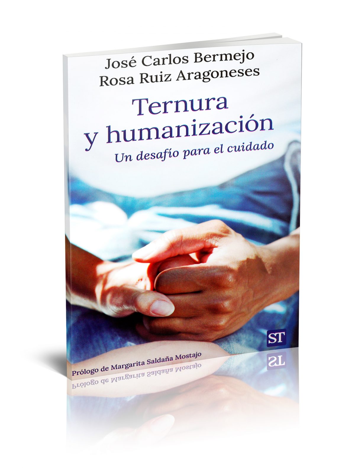 Ternura y humanización. Un desafío para el cuidado