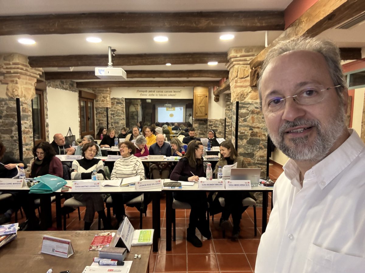 Counselling en duelo