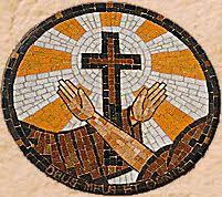 Franciscanos y clarisas