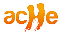 Asociación de counselling