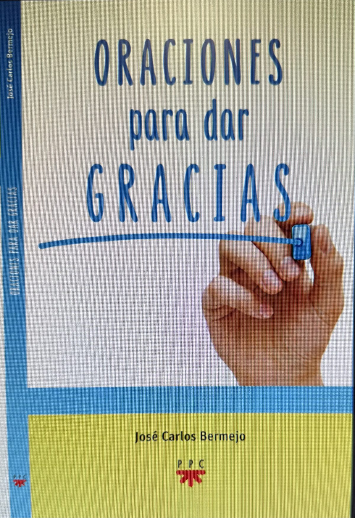 Feria del libro