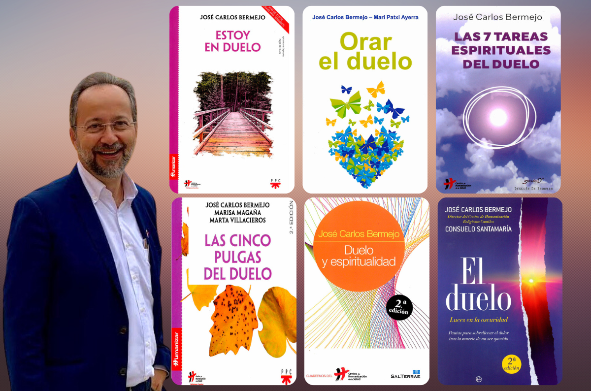 Verán la luz nuevos libros