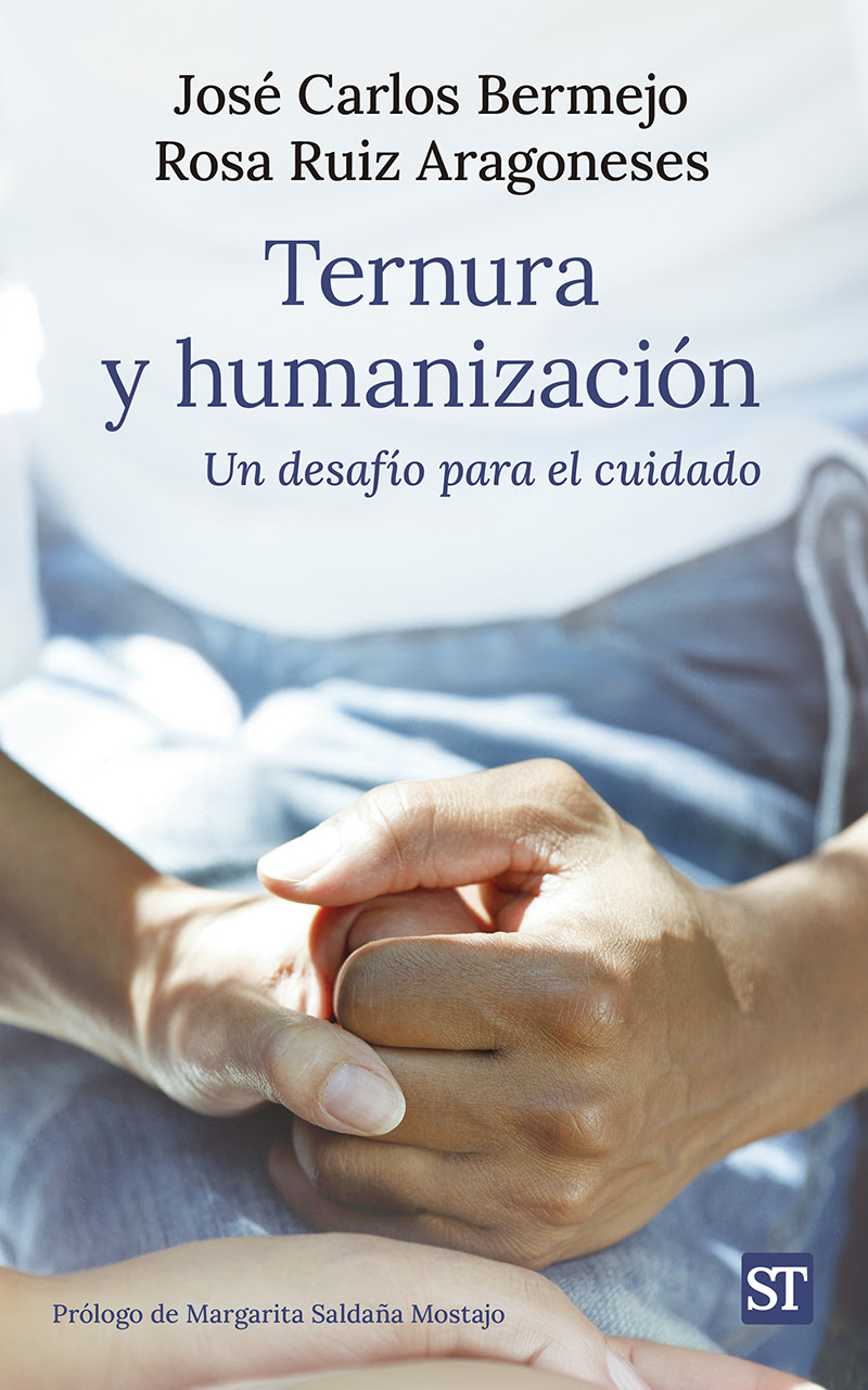 Miércoles: día del libro