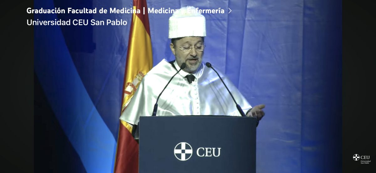 Cuidad la palabra y el gesto