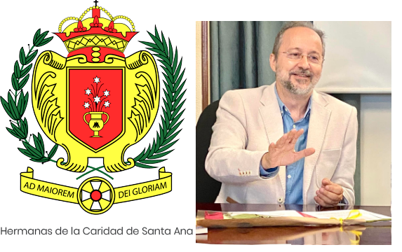 Jornada formativa para líderes en salud