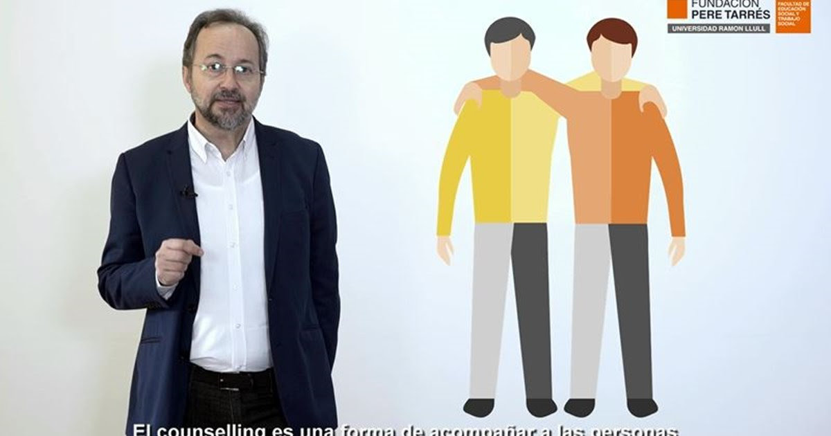 Pere Tarrés y Camilos