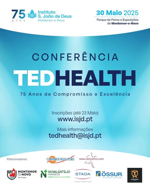Congreso Portugal Montemor O Novo