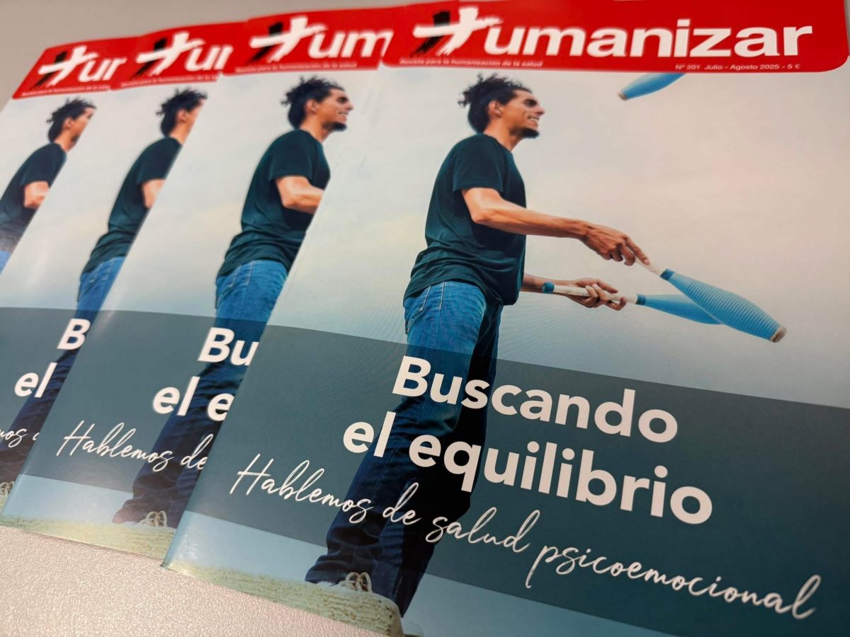 HUMANIZAR