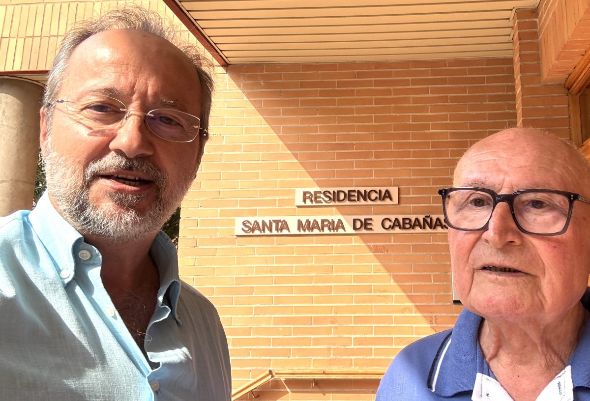 Camilos La Almunia