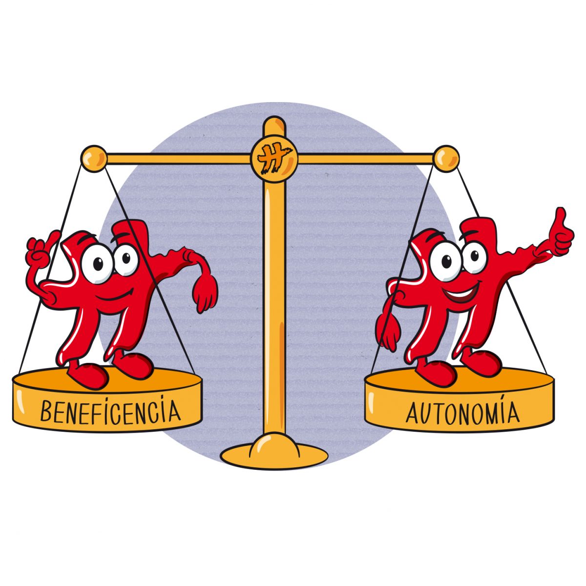 Bioética reflexiva