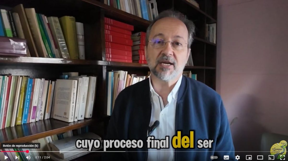 Duelo complicado: cuando la pérdida deja heridas más profundas