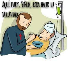 Bermejo inaugura el Curso de Pastoral de la Salud
