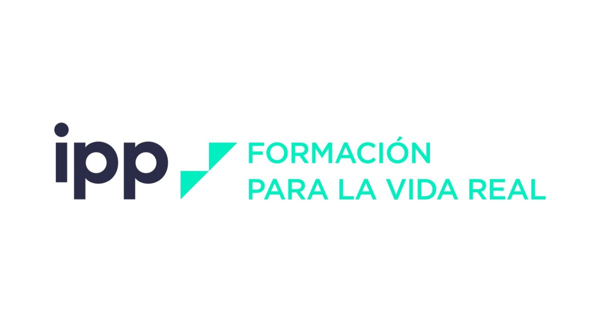 Duelo y pensamiento positivo