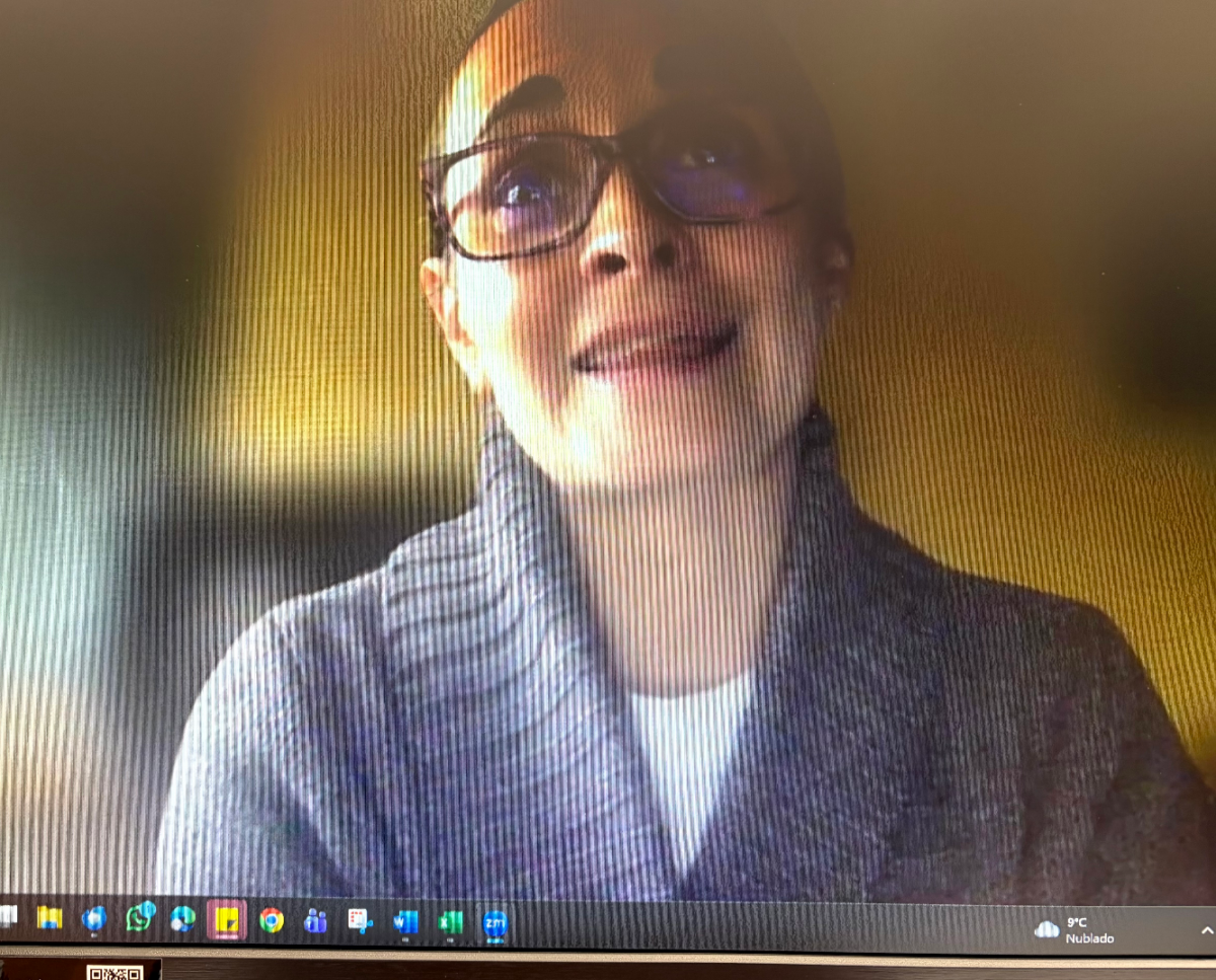 ACHE counselling renueva